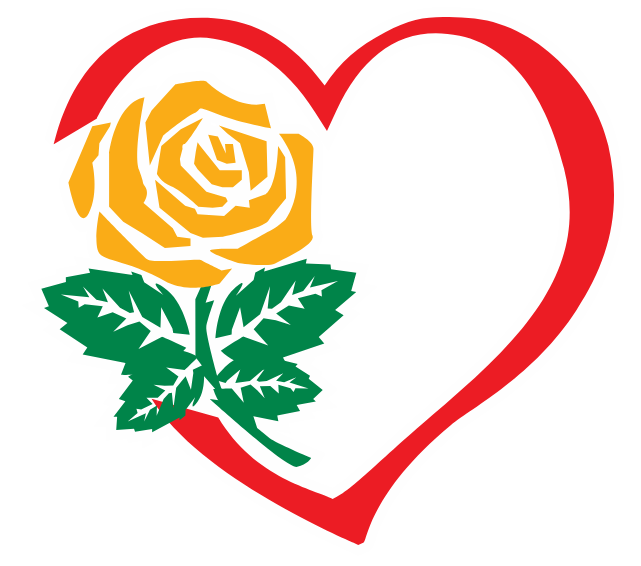 QUỸ DOANH NHÂN VÌ CỘNG ĐỒNG