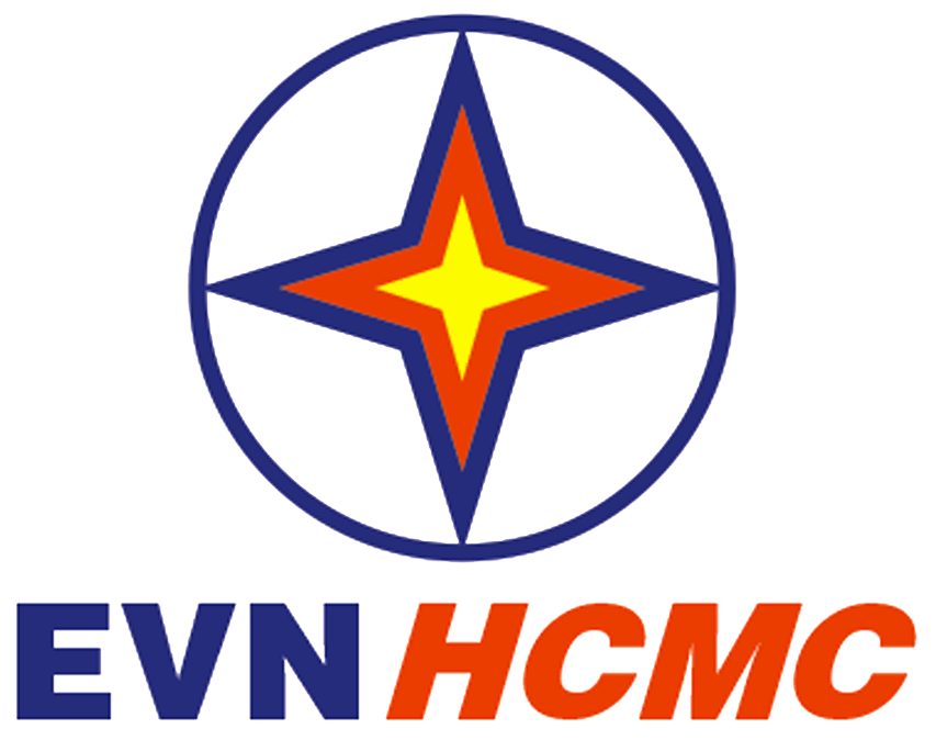 Tổng Công ty Điện lực TP