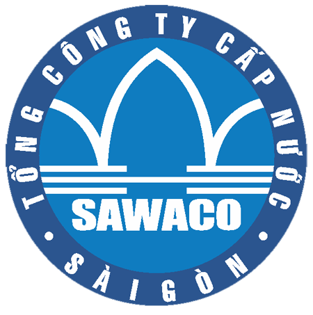 Tổng công ty cấp nước SG (SAWACO)