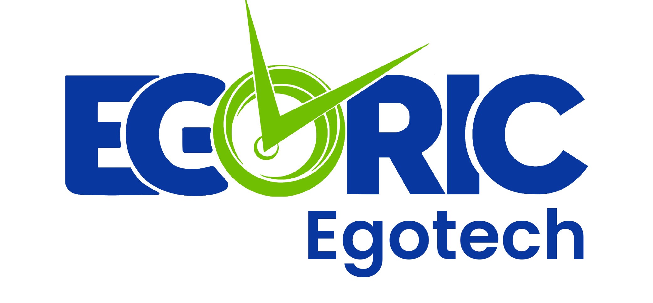 logo Egotech - Copy