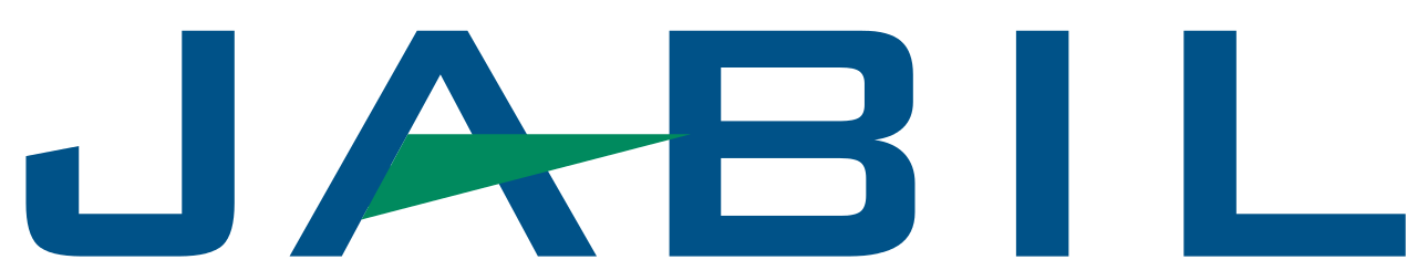logo jabil